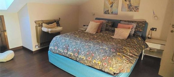 3غرفة شقة في Verres, Italy رقم 113109 14