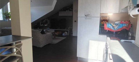 3غرفة شقة في Verres, Italy رقم 113109 10