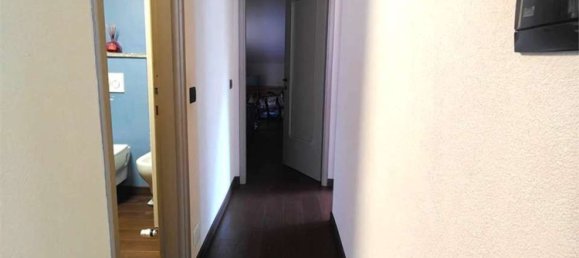 3غرفة شقة في Verres, Italy رقم 113109 11