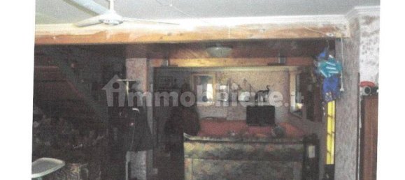 Villa de 2 habitaciónes en Velletri, Italy No. 360341 6