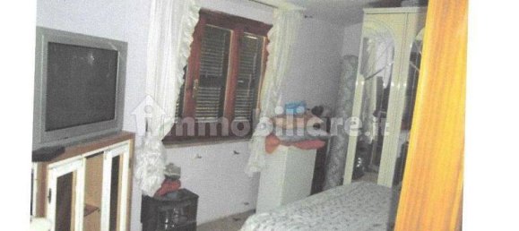 Villa de 2 habitaciónes en Velletri, Italy No. 360341 4