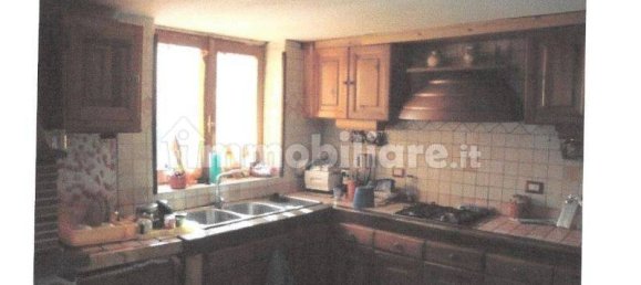 Villa de 2 habitaciónes en Velletri, Italy No. 360341 2