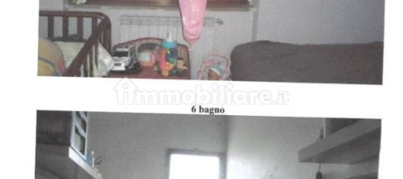 Villa de 2 habitaciónes en Velletri, Italy No. 360341 5