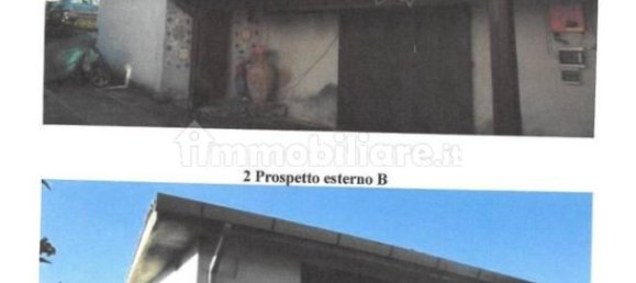 Villa de 2 habitaciónes en Velletri, Italy No. 360341 3