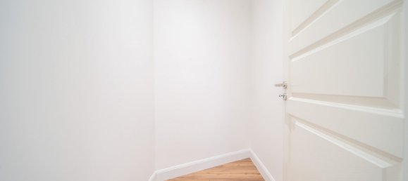 2 Schlafzimmer Wohnung in Thionville, France, Nr. 39033 14