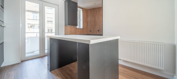 2 Schlafzimmer Wohnung in Thionville, France, Nr. 39033 8