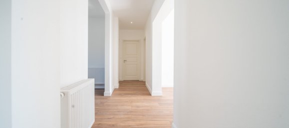 2 Schlafzimmer Wohnung in Thionville, France, Nr. 39033 18