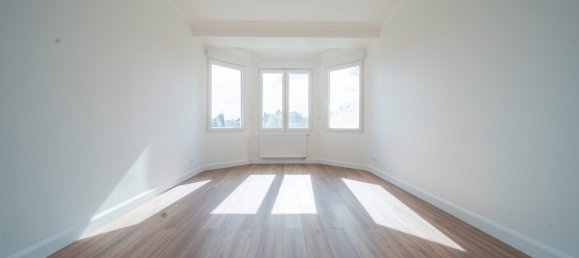 2 Schlafzimmer Wohnung in Thionville, France, Nr. 39033 2