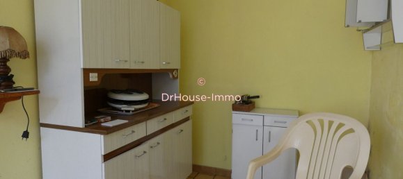 2 غرف نوم منزل في Bannegon, France رقم 53041 7