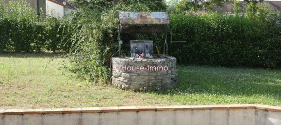 2 غرف نوم منزل في Bannegon, France رقم 53041 11