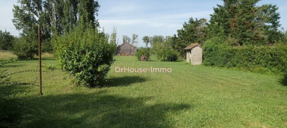 2 غرف نوم منزل في Bannegon, France رقم 53041 12