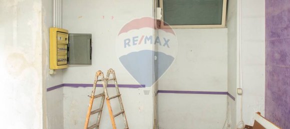 Imóvel comercial de 2 divisões em Catania, Italy N.º 52958 15