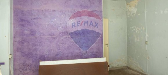 Imóvel comercial de 2 divisões em Catania, Italy N.º 52958 12