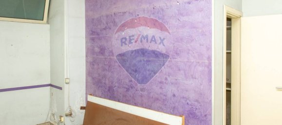 Imóvel comercial de 2 divisões em Catania, Italy N.º 52958 18