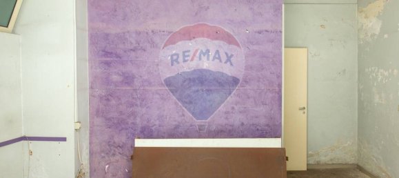 Imóvel comercial de 2 divisões em Catania, Italy N.º 52958 13