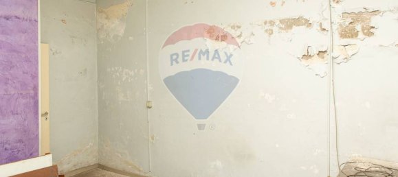 Imóvel comercial de 2 divisões em Catania, Italy N.º 52958 20