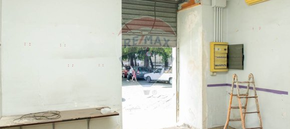 Imóvel comercial de 2 divisões em Catania, Italy N.º 52958 14