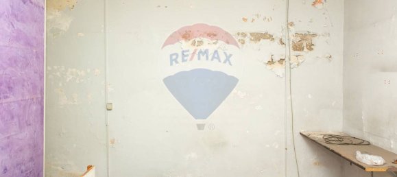 Imóvel comercial de 2 divisões em Catania, Italy N.º 52958 16