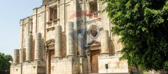 Imóvel comercial de 2 divisões em Catania, Italy N.º 52958 5