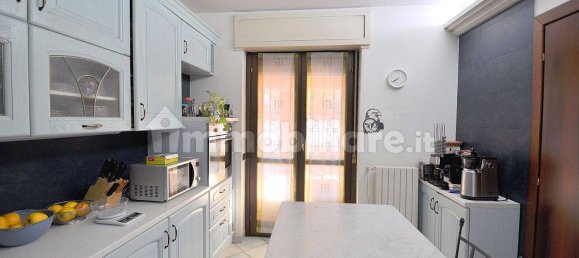 Villa de 5 habitaciónes en Inveruno, Italy No. 20351 18