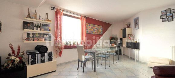 Villa de 5 habitaciónes en Inveruno, Italy No. 20351 14