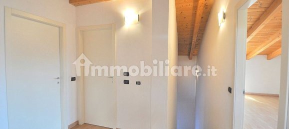 Villa de 5 habitaciónes en Inveruno, Italy No. 20351 25