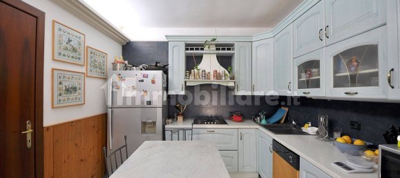 Villa de 5 habitaciónes en Inveruno, Italy No. 20351 16