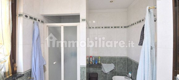 Villa de 5 habitaciónes en Inveruno, Italy No. 20351 22
