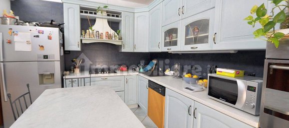 Villa de 5 habitaciónes en Inveruno, Italy No. 20351 15