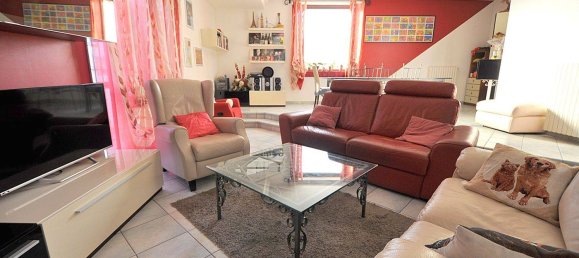 Villa de 5 habitaciónes en Inveruno, Italy No. 20351 12