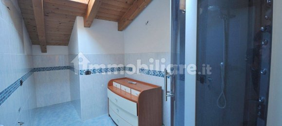Villa de 5 habitaciónes en Inveruno, Italy No. 20351 32