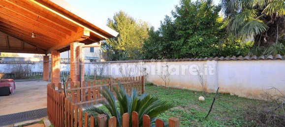 Villa de 5 habitaciónes en Inveruno, Italy No. 20351 6