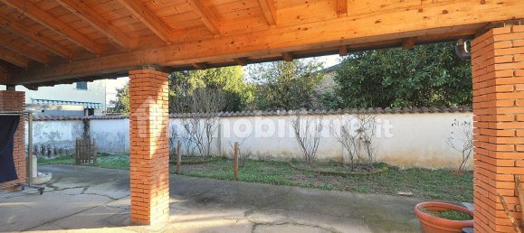 Villa de 5 habitaciónes en Inveruno, Italy No. 20351 17