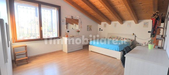 Villa de 5 habitaciónes en Inveruno, Italy No. 20351 26