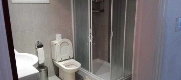 6 bedrooms Villa in Limassol, Cyprus No. 19133 6