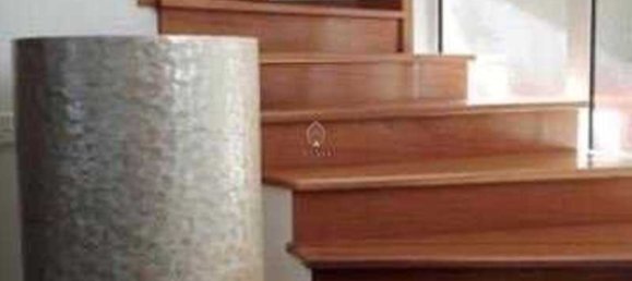 6 bedrooms Villa in Limassol, Cyprus No. 19133 12