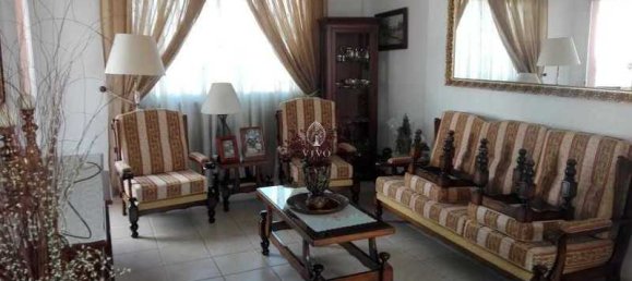 6 bedrooms Villa in Limassol, Cyprus No. 19133 7