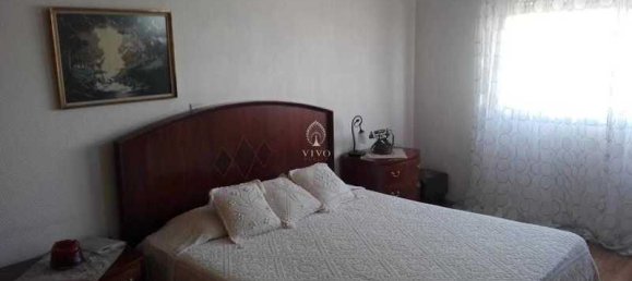 6 bedrooms Villa in Limassol, Cyprus No. 19133 8