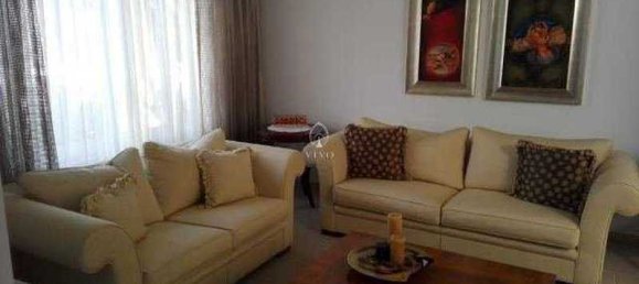 6 bedrooms Villa in Limassol, Cyprus No. 19133 10