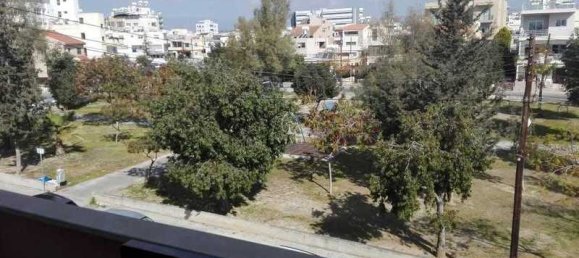 6 bedrooms Villa in Limassol, Cyprus No. 19133 9