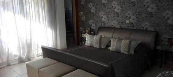 6 bedrooms Villa in Limassol, Cyprus No. 19133 13