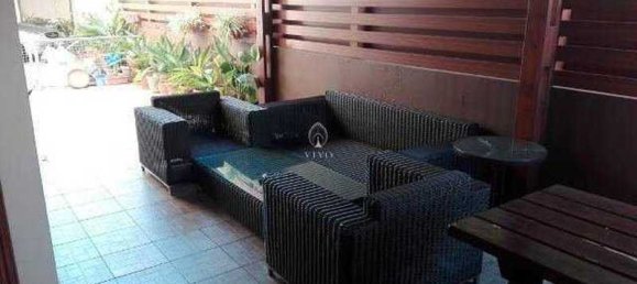 6 bedrooms Villa in Limassol, Cyprus No. 19133 2