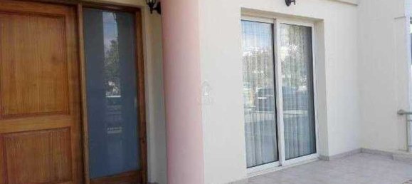 6 bedrooms Villa in Limassol, Cyprus No. 19133 4