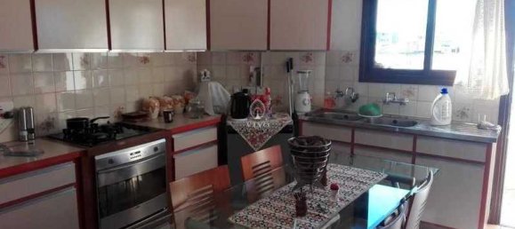 6 bedrooms Villa in Limassol, Cyprus No. 19133 5