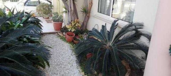 6 bedrooms Villa in Limassol, Cyprus No. 19133 3