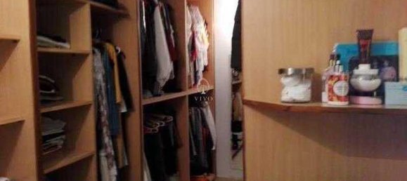 6 bedrooms Villa in Limassol, Cyprus No. 19133 14