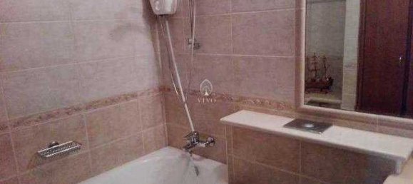 6 bedrooms Villa in Limassol, Cyprus No. 19133 15