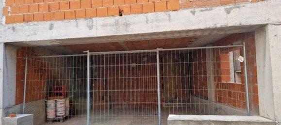 5 rooms House in Burolo, Italy No. 159592 9