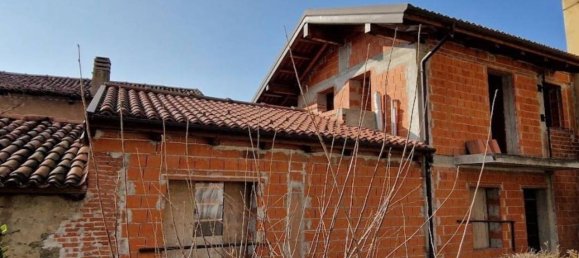 5 rooms House in Burolo, Italy No. 159592 14