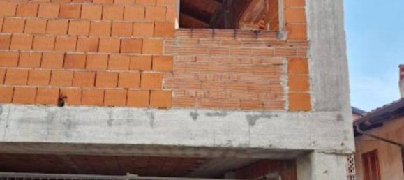 5 rooms House in Burolo, Italy No. 159592 10